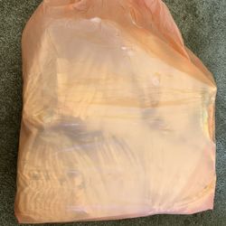 Free Newborn Diapers 