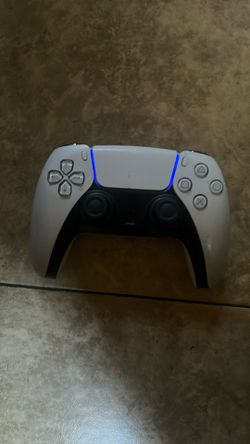 PS5 Gaming Controller