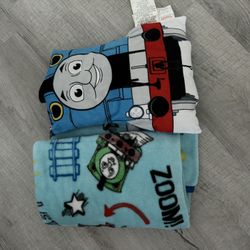 Thomas The Train