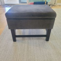 Ottoman 