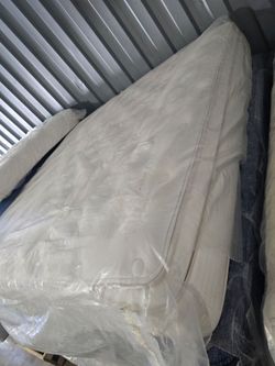 King Sizes Mattress