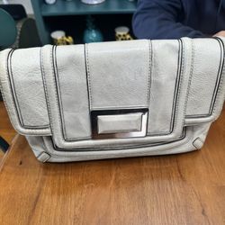 Banana Republic Purse