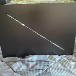2024 ASUS ROG Zephyrus G16 16" OLED 240Hz