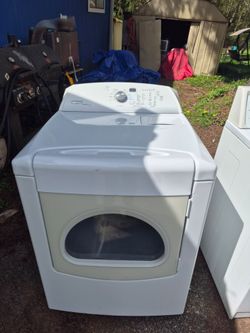DRYER