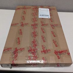 02-03 Ford F150 Head Gasket Kit