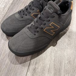 New Balance - 288 Numerics 