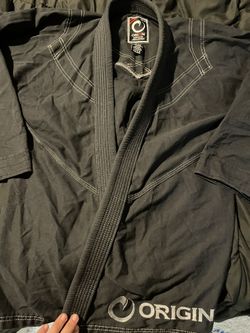 ORIGIN GI TOP ONLY A2