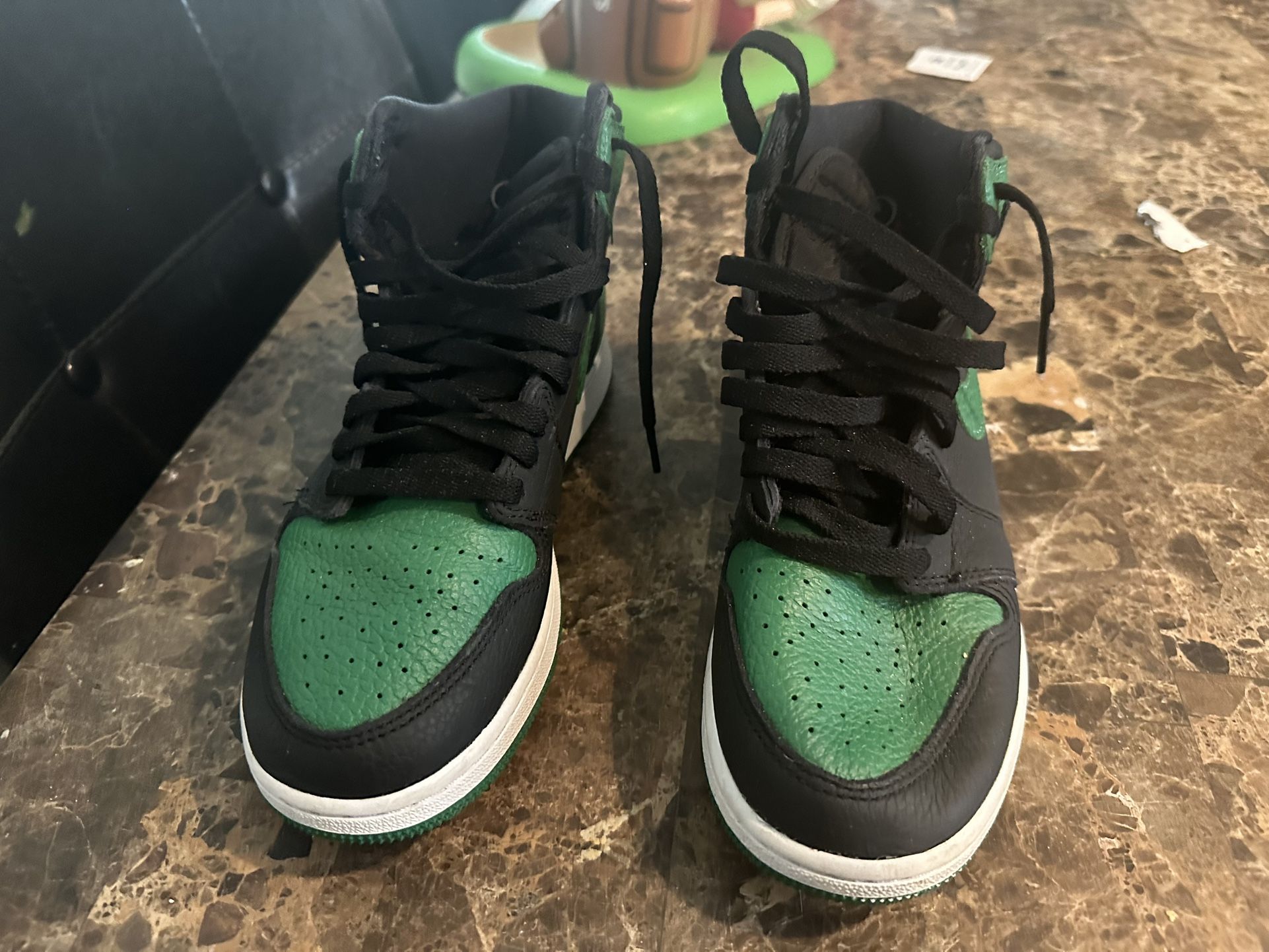 70 Dollars