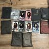 LevantineSupply