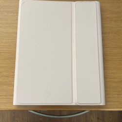 iPad Case For 11 Pro Generation 