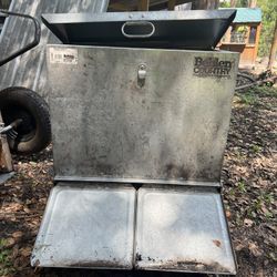 Pig/Animal Feeder 