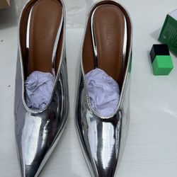 Shoes “Heel shoes For Women”