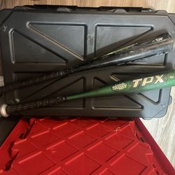 Kids Baseball Bats And Gloves