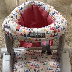 Baby Sit Chair