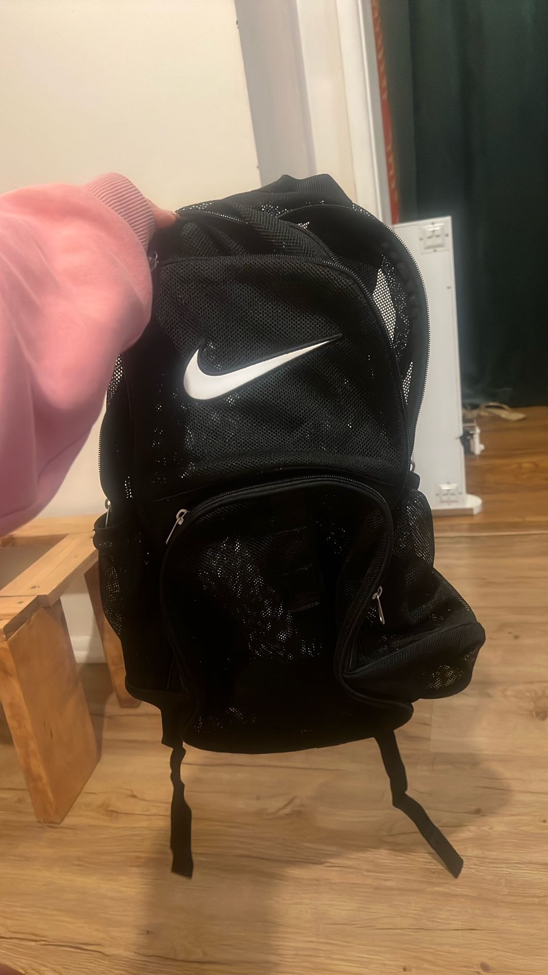 Nike Backpack 
