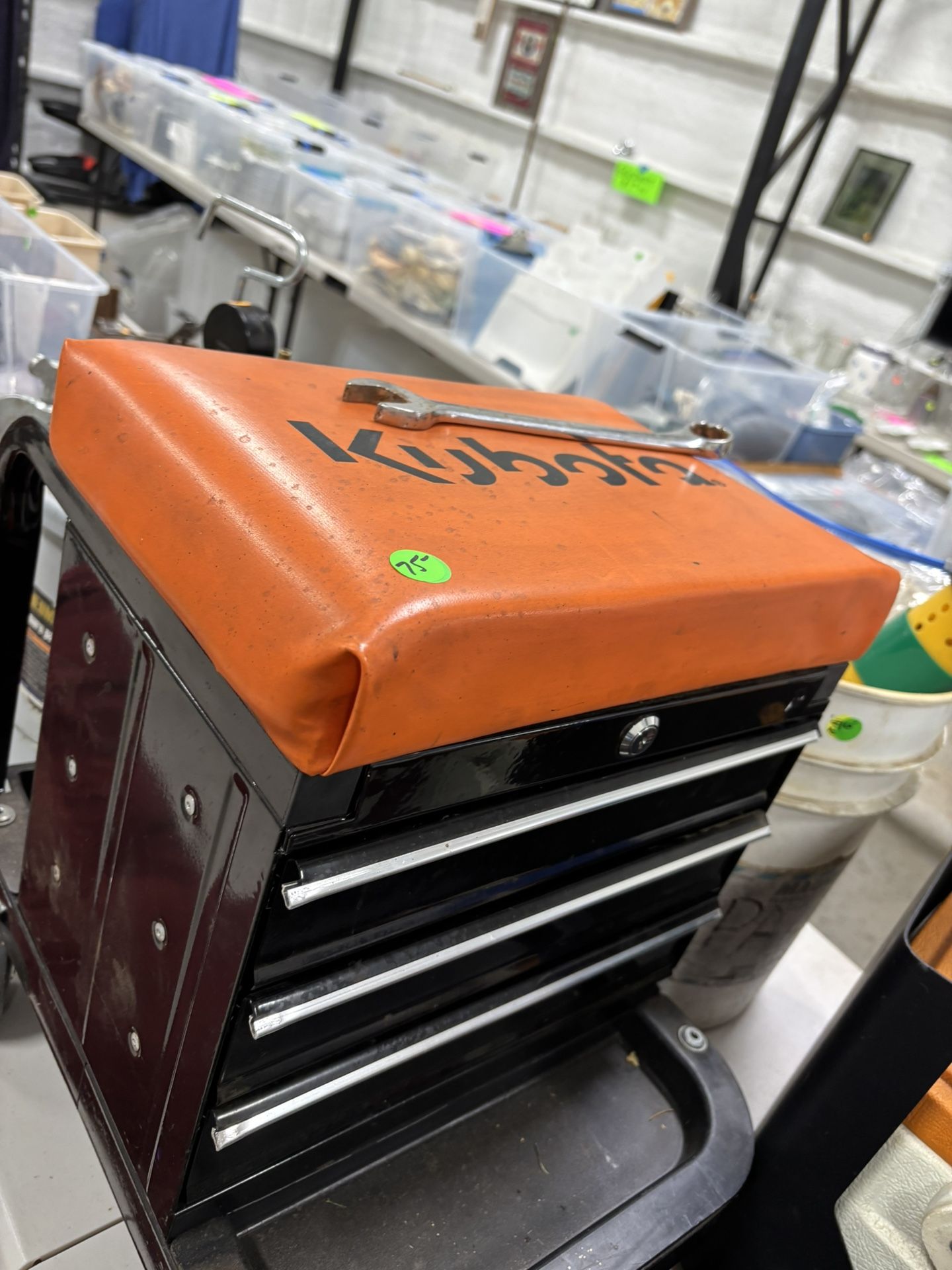 ESTATE SALE TODAY! 14902 NE 99th St. Vancouver 98682