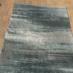 Rug From Macys 