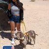 Jessica Madrid-Chavez