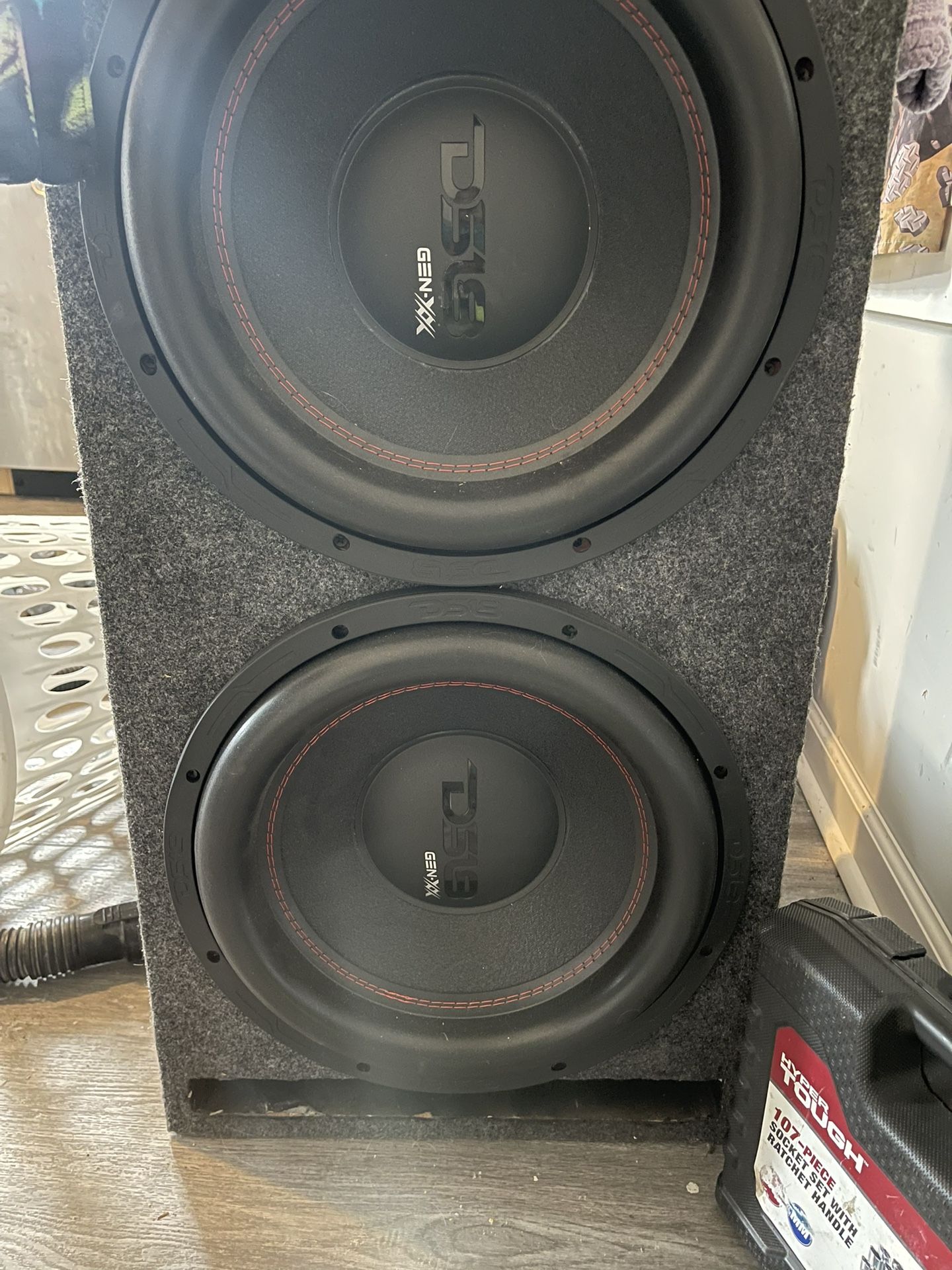 2 15s
