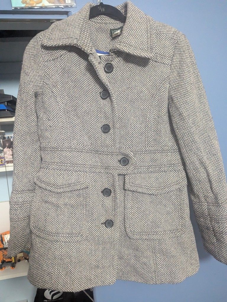 Jcrew Women's Size 10