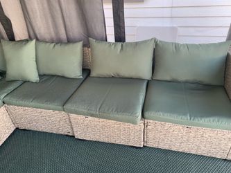 Wayfair furniture