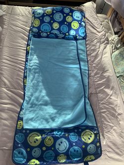 Children’s Sleeping Bag