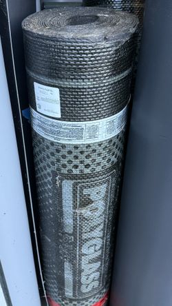 Torch Donw new