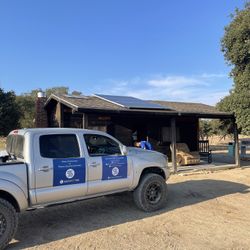 BRAND NAME TIER 1 SOLAR PANLES PRESENTED  BY ACCESSIBLE SOLAR & ENERGY STORAGE