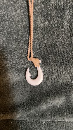 Maui Necklace