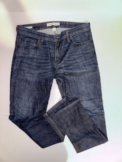 Calvin Klein Jeans Men