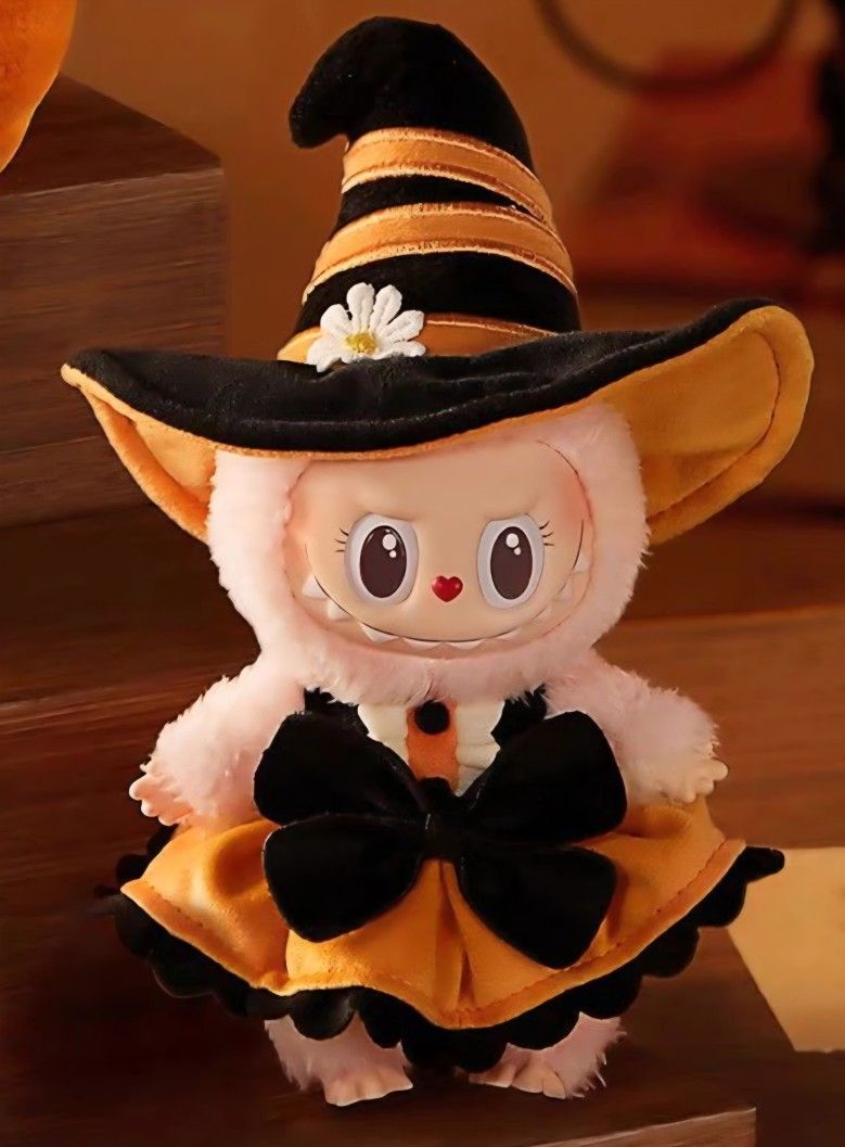 Mokoko Alert + MORE!