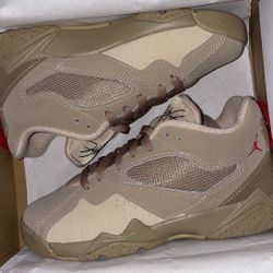 Kids Jordans 