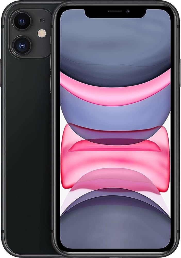 Excellent iPhone 11 128GB