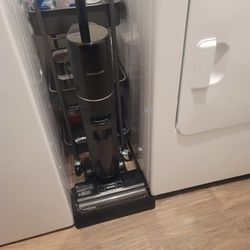 Dreame Wet Dry Vacuum Cleaner