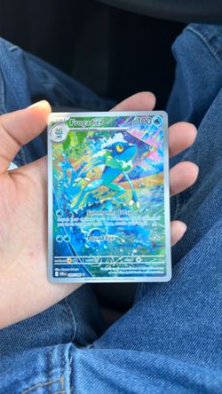 pokémon