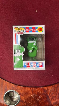 Funko Pop
