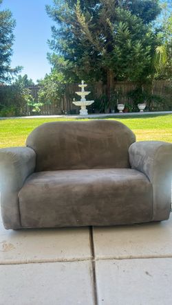 Toddlers/ kids couch