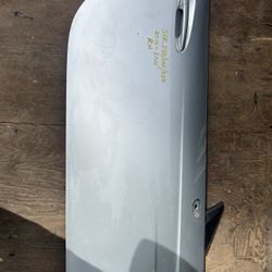 Puerta Derecha Mercedes SLK (contact info removed)-2016
