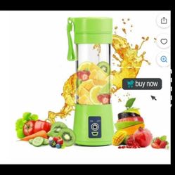 Personal Blender 12.8oz P