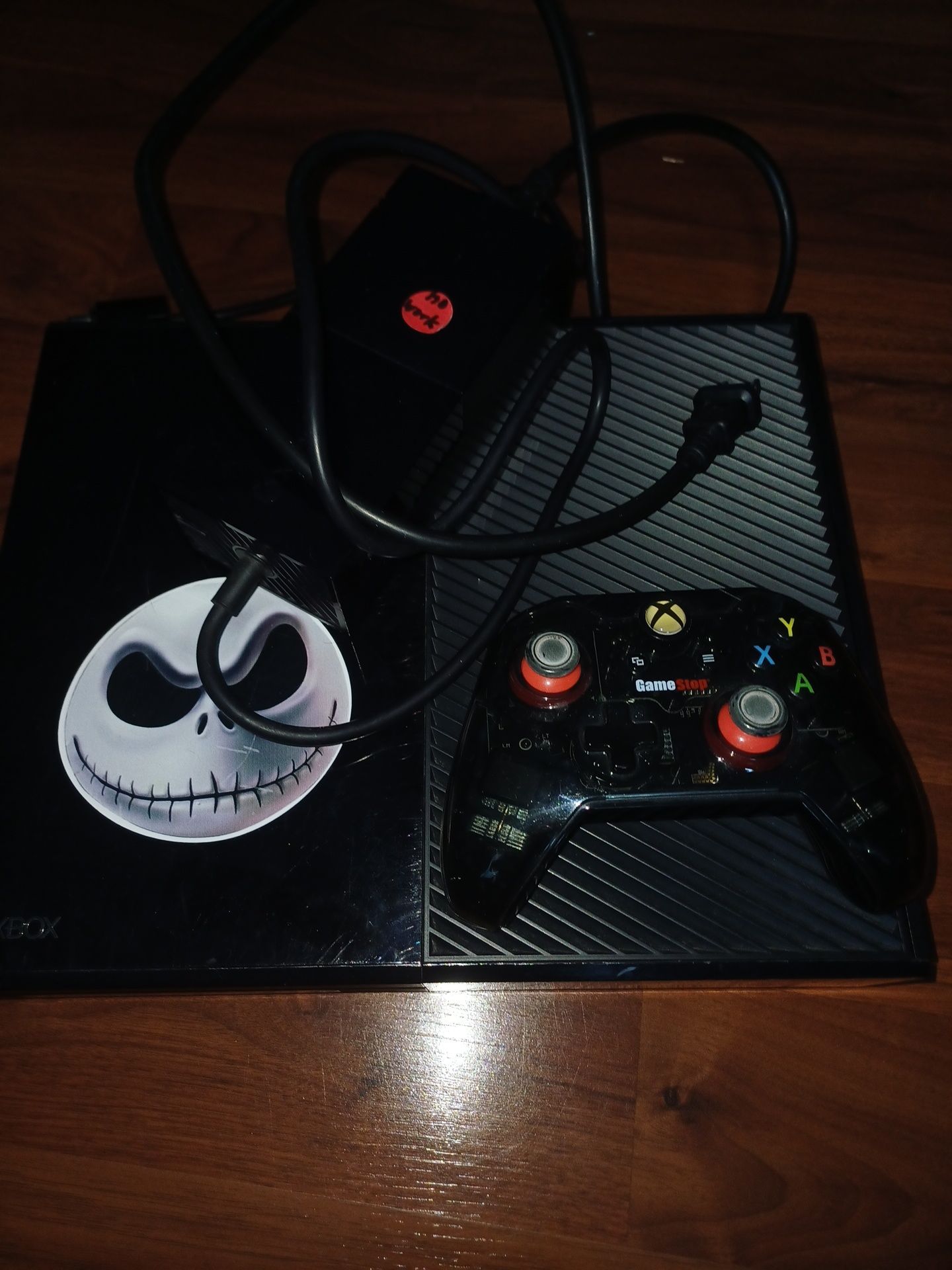 Image #1
