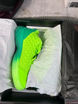 kobe 3 Grinch