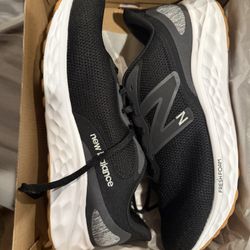 New Balance Shoes