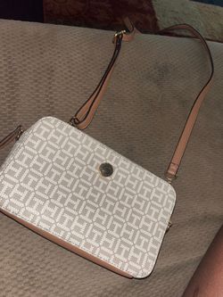 Tommy Hilfiger Crossbody Purse