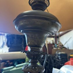 Antique