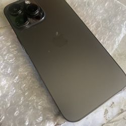 iPhone 13 Pro 128 gb factory unlocked