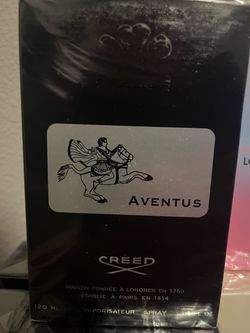 Men’s cologne