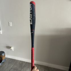 Easton Adv Hype