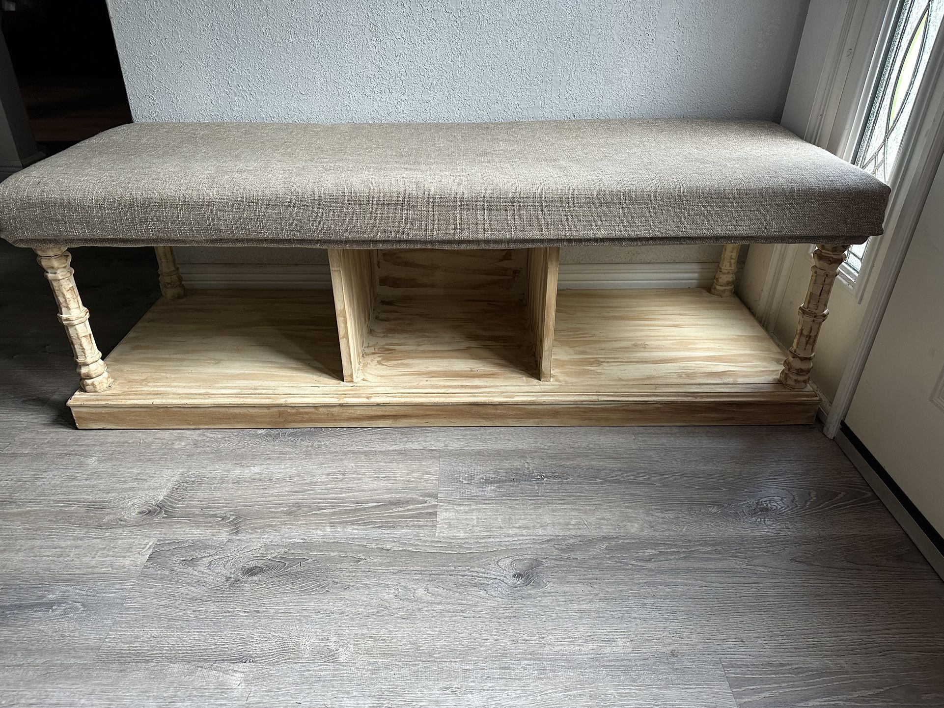 Entryway Bench,New Products : American Fashion Style Bags On Sale