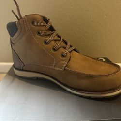Boys Shoes