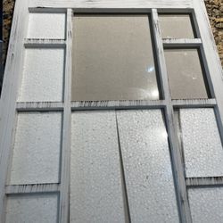 Rusty Theme Photo Frame 